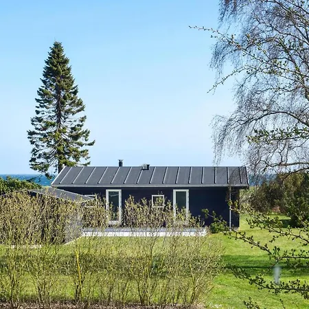 Hotel Cozy In With Sauna 3*