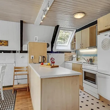 Cozy In With Sauna 3* Humble