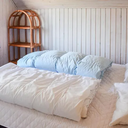 Cozy In With Sauna 3* Humble