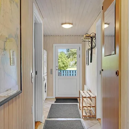 Cozy In With Sauna 3* Humble